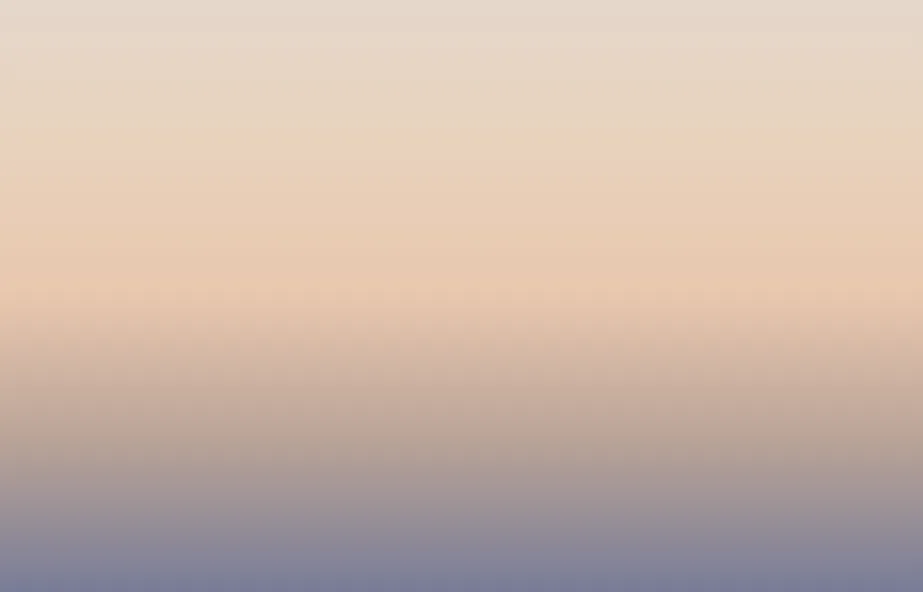 Acceptance and commitment therapy at Repose