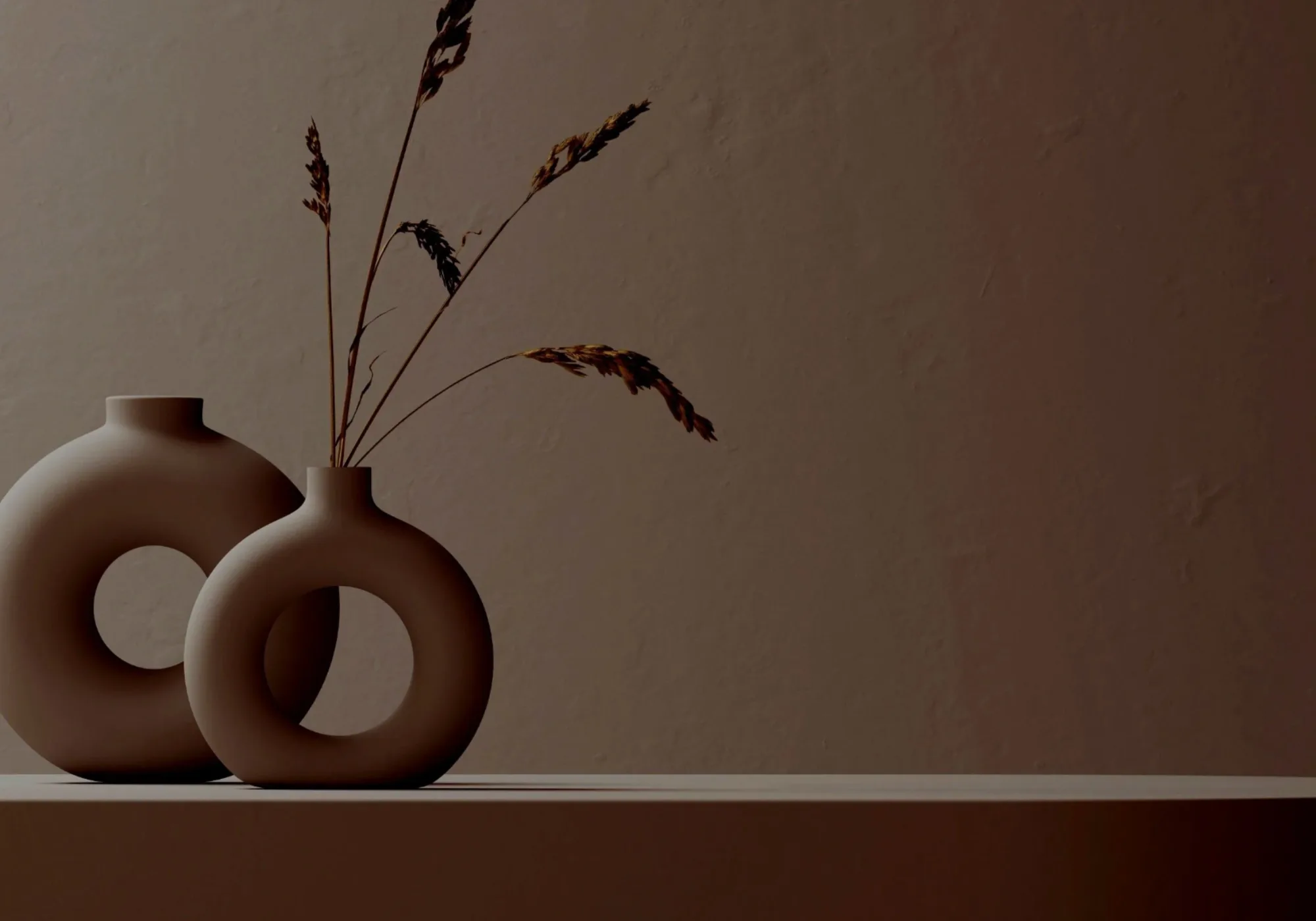Psychodynamic therapy at Repose